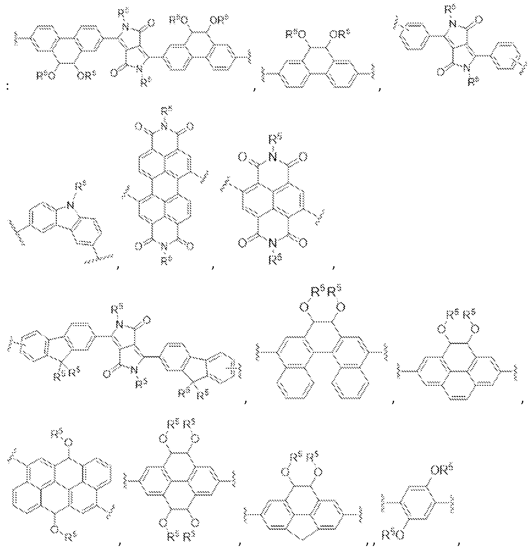 Figure imgf000030_0001