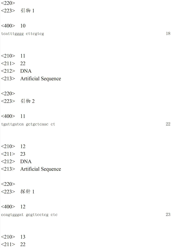 Figure IDA00001968467000131