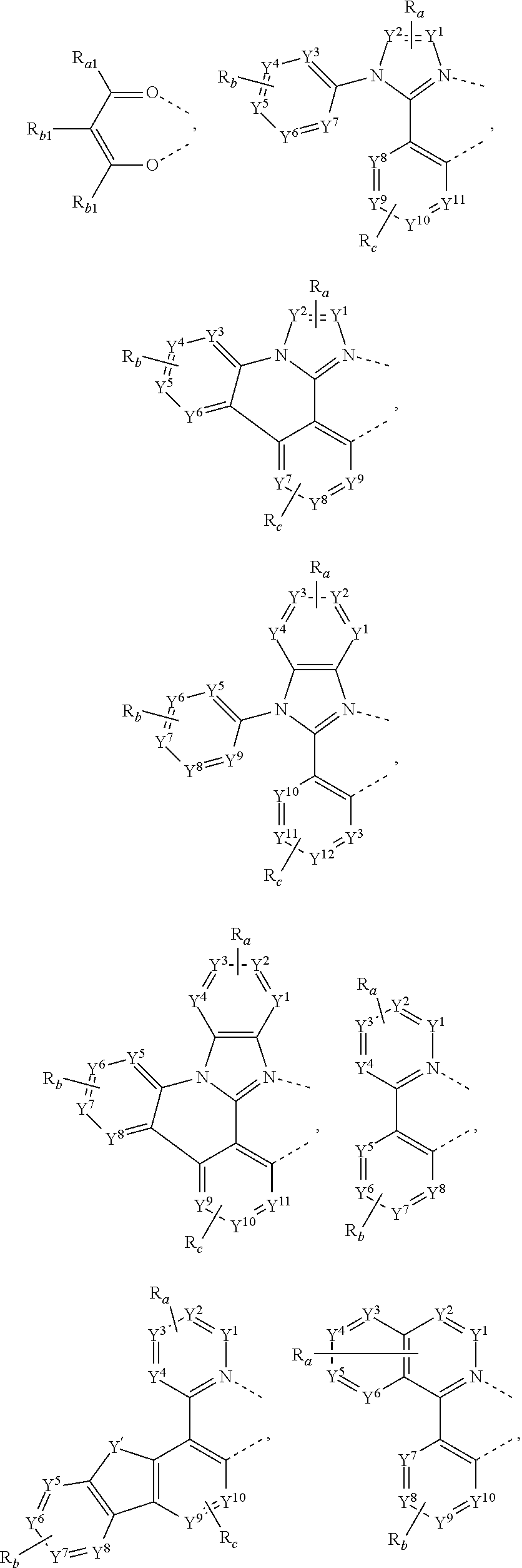 Figure US20220306669A1-20220929-C00076