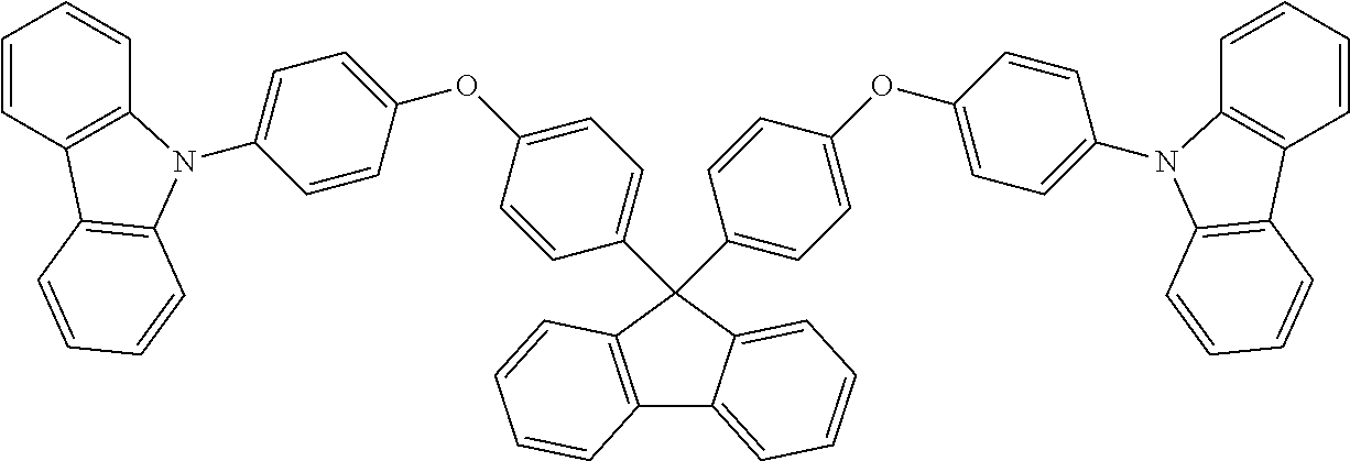 Figure US09997712-20180612-C00128