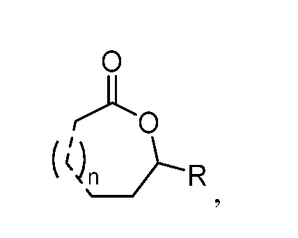 Figure imgf000041_0002