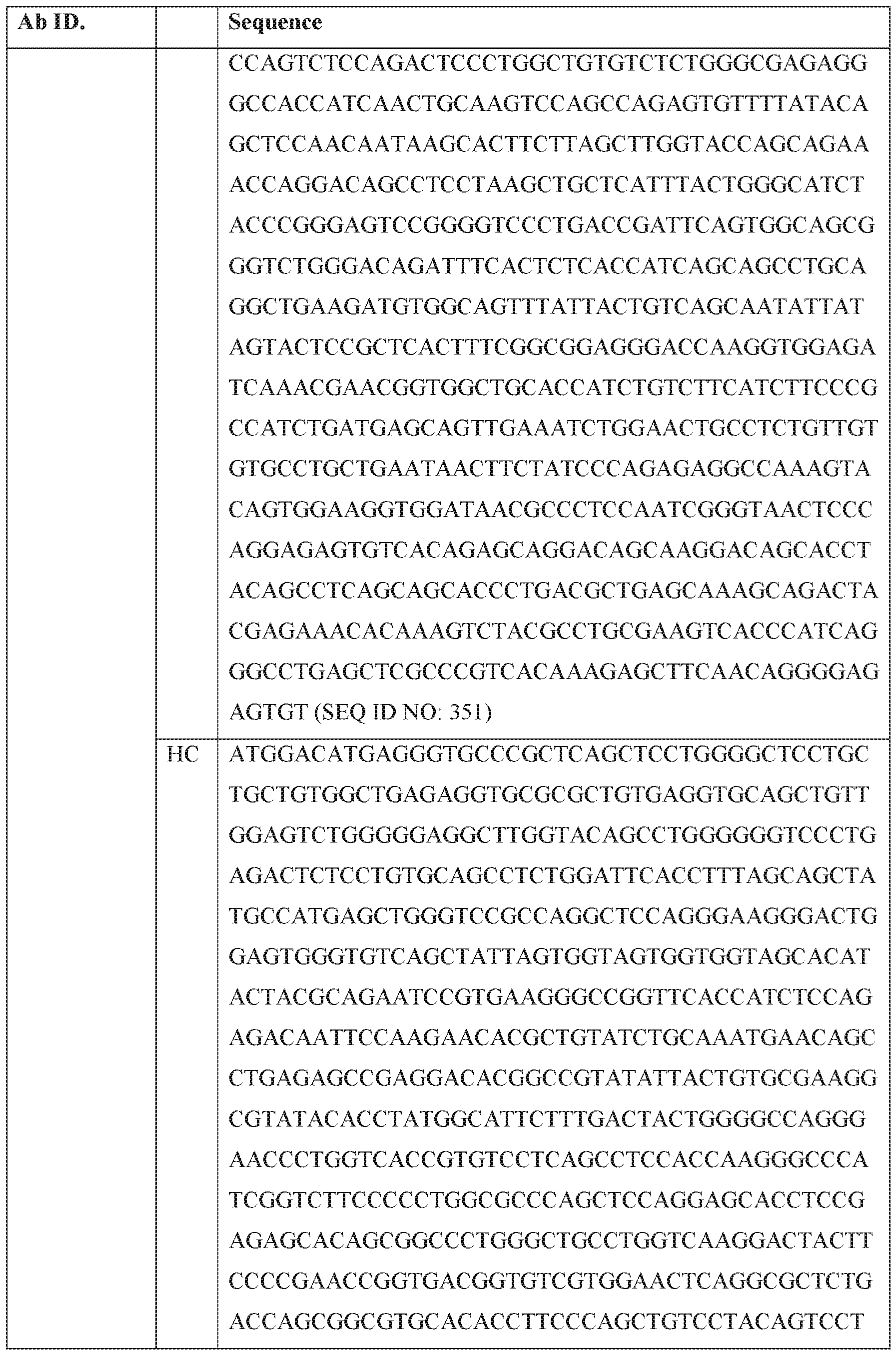 Figure imgf000154_0001