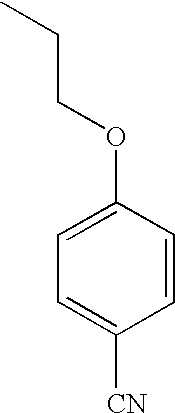 Figure US20040176324A1-20040909-C00562