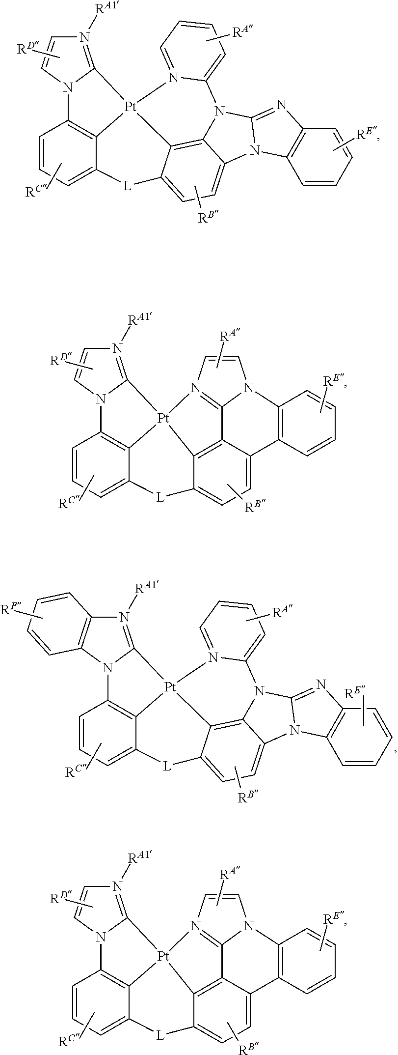 Figure US20240196730A1-20240613-C00294