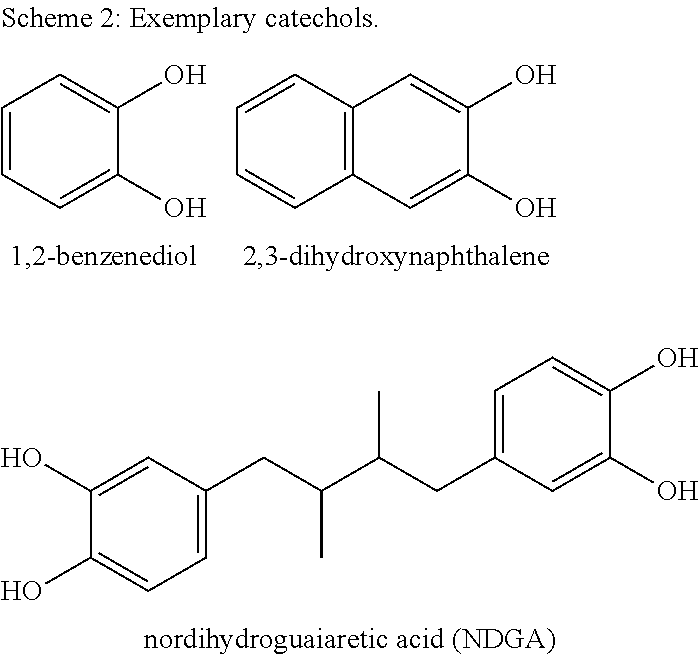 Figure US08946163-20150203-C00009