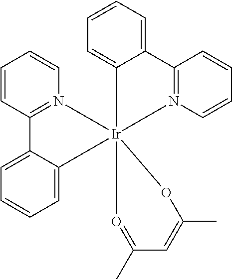 Figure US09932359-20180403-C00120