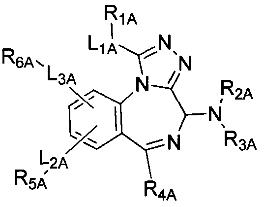 Figure imgf000098_0001