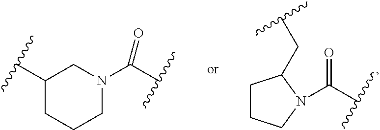 Figure US20140094459A1-20140403-C00501