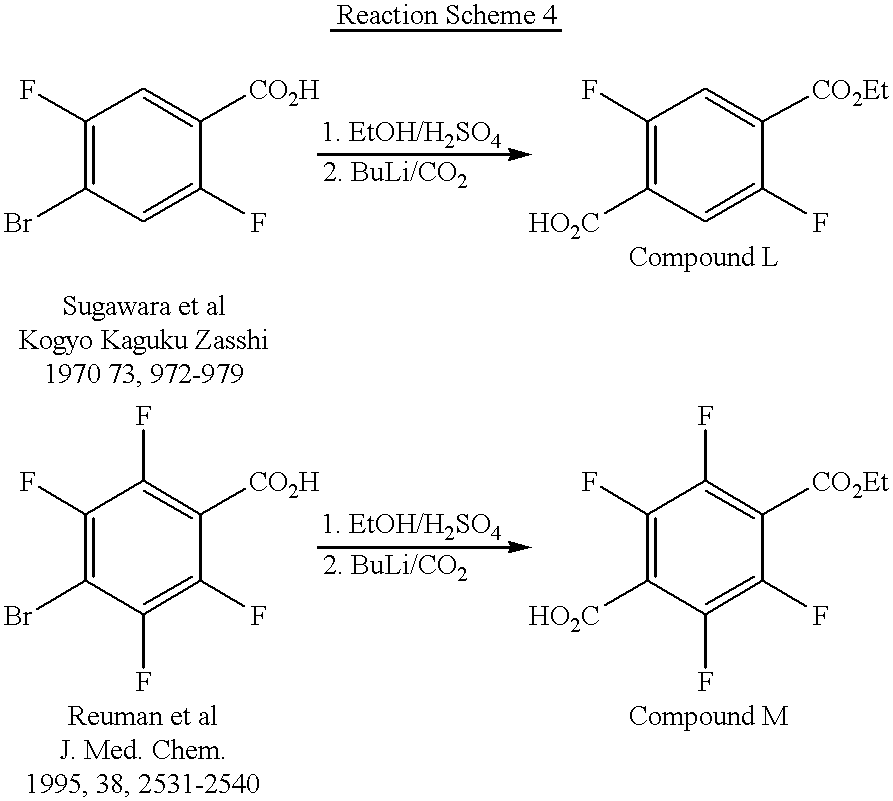 Figure US06245786-20010612-C00008