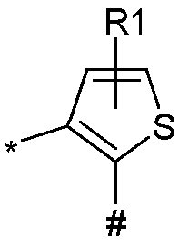 Figure imgf000013_0003