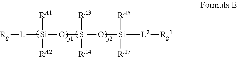 Figure US11733440-20230822-C00005