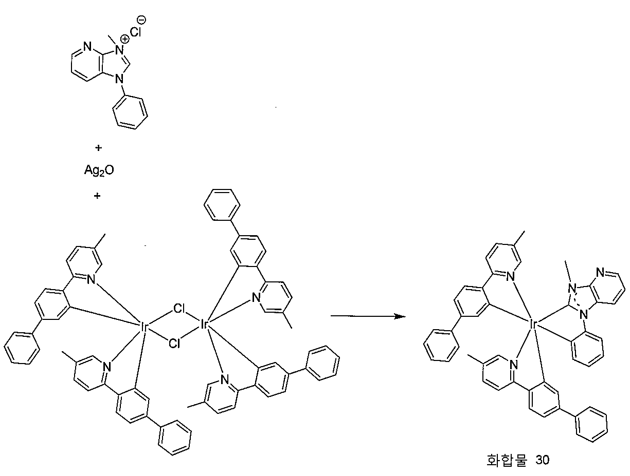 Figure 112018104624639-pat00136