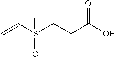 Figure US10131682-20181120-C00030