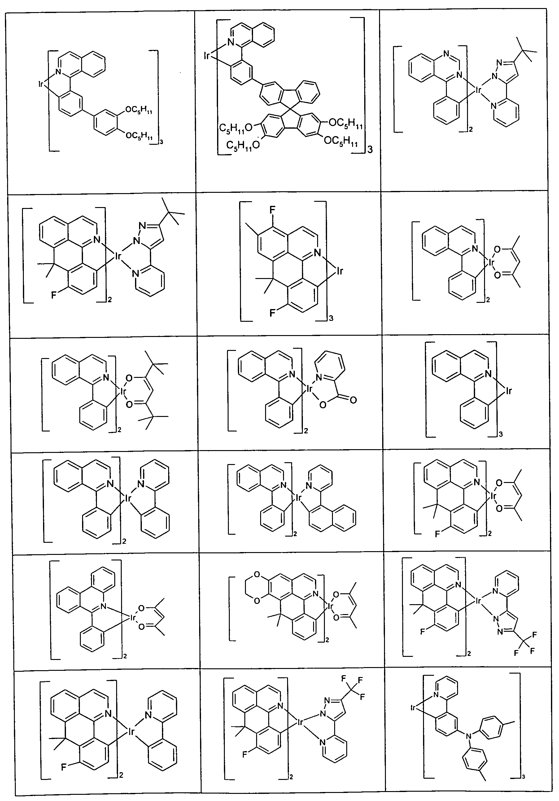 Figure imgf000052_0001