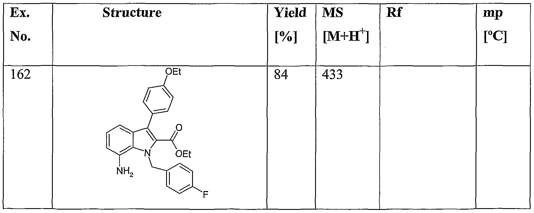 Figure imgf000107_0002