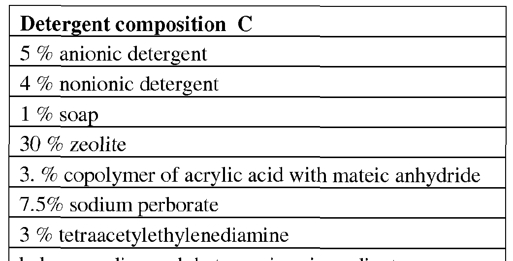 Figure imgf000111_0001