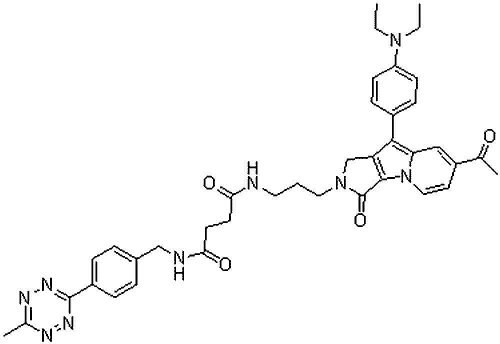 Figure PCTKR2018006206-appb-I000026