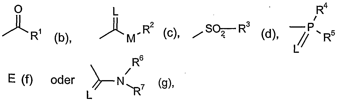 Figure imgf000044_0001