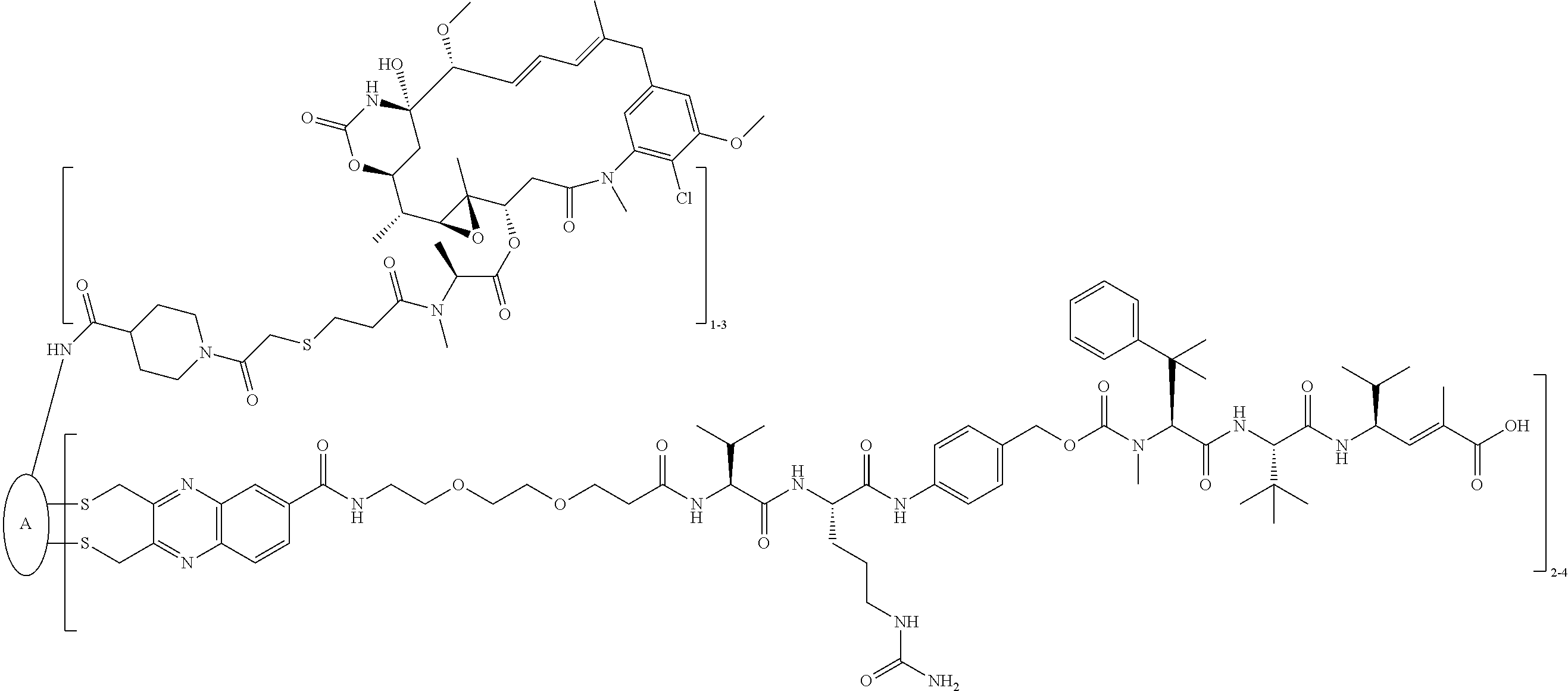 Figure US10836821-20201117-C00076