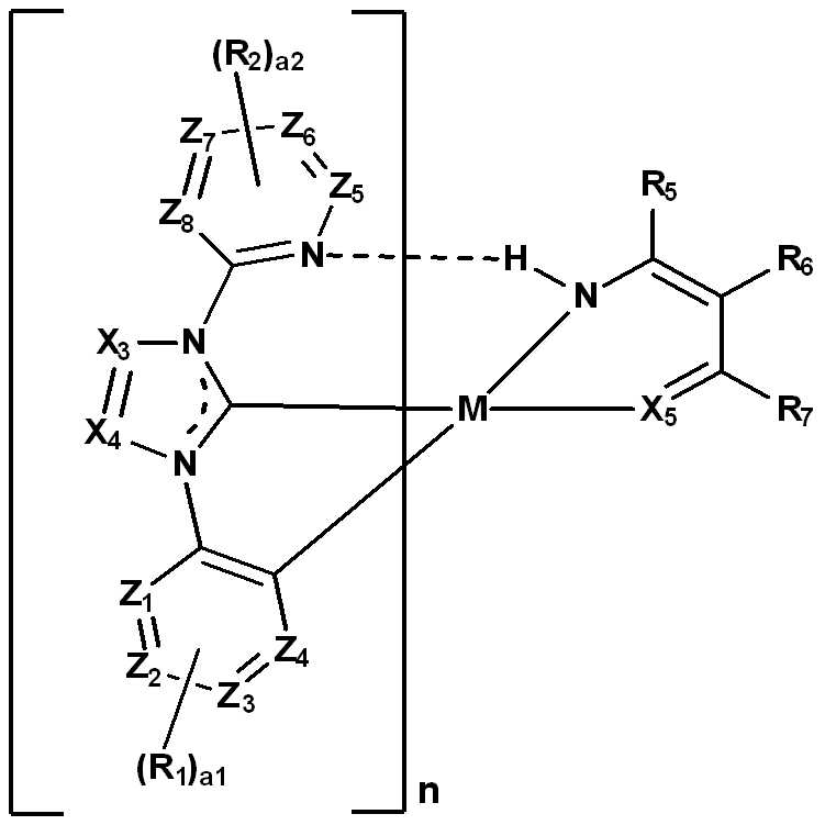 Figure 112017073230298-pat00010