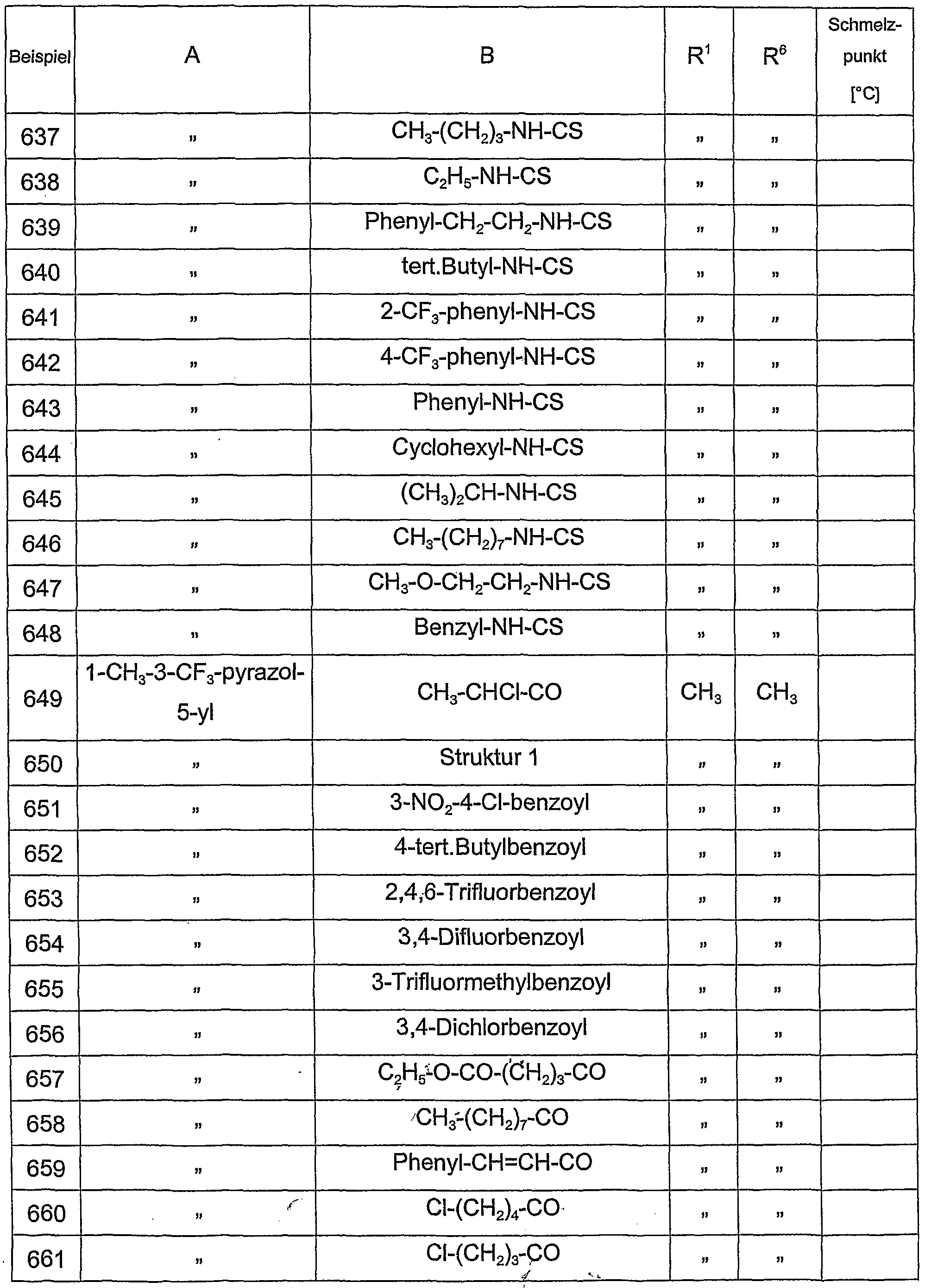 Figure imgf000065_0001
