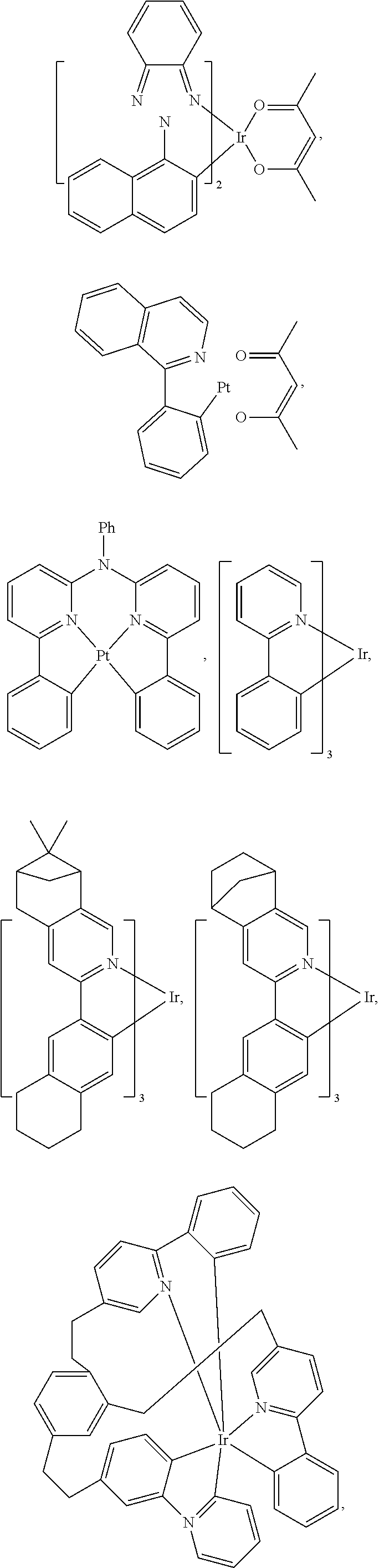 Figure US11818948-20231114-C00065