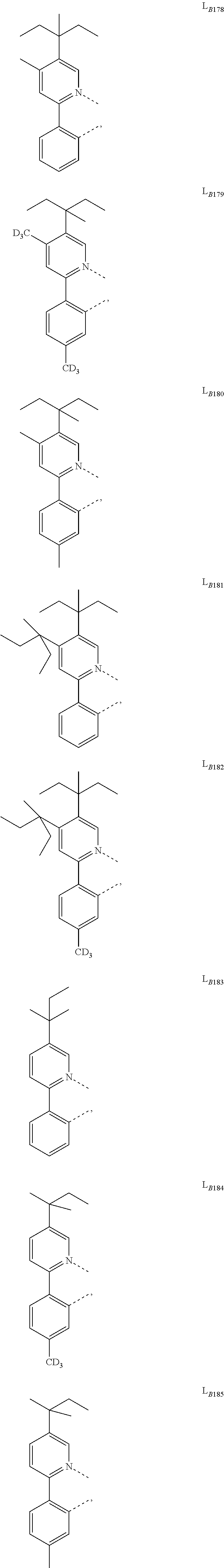 Figure US12312365-20250527-C00061