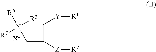 Figure US20140309277A1-20141016-C00004