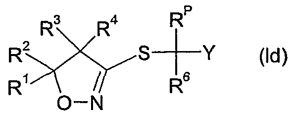 Figure imgf000020_0003