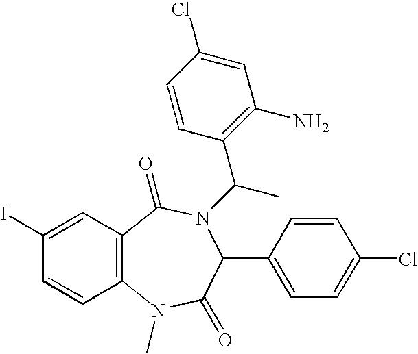 Figure US20050227932A1-20051013-C00097