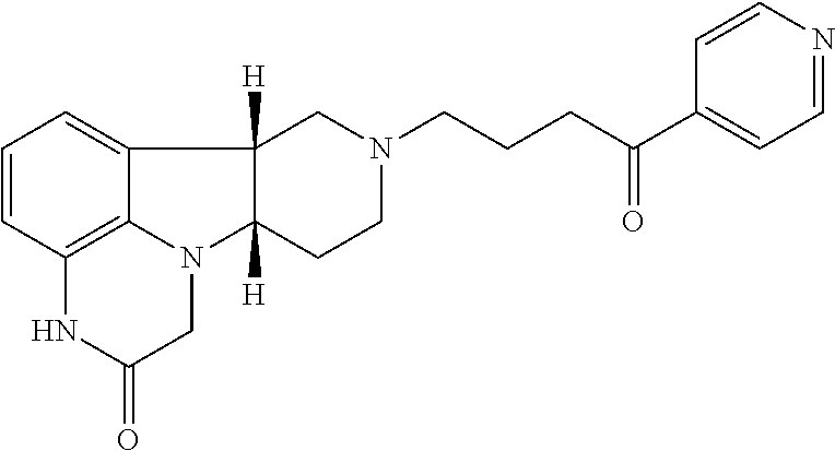 Figure US10961245-20210330-C00009