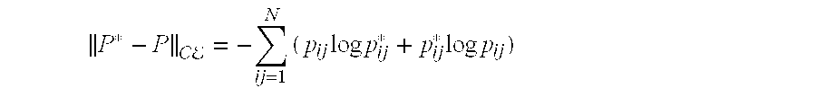 Figure US20040086185A1-20040506-M00011