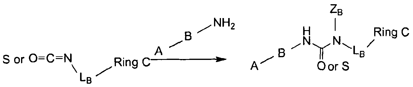 Figure imgf000025_0001