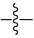 Figure BDA0003135424430000382