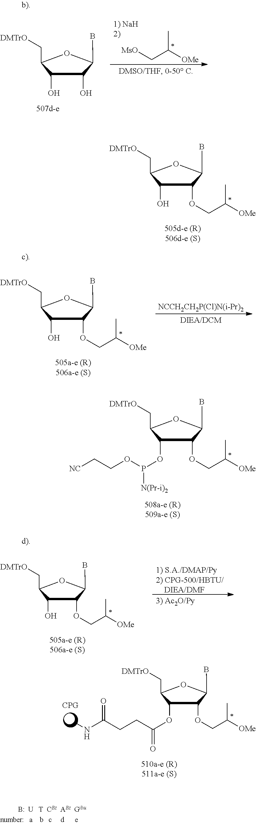 Figure US20130203836A1-20130808-C00018