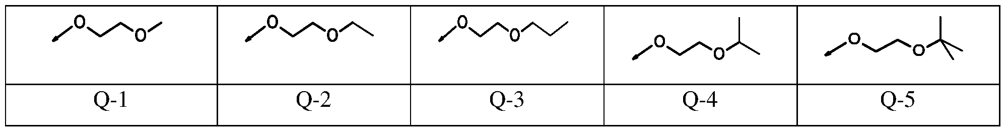 Figure imgf000014_0002