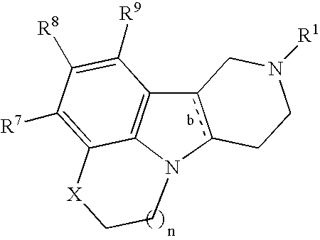 Figure USRE039680-20070605-C00049