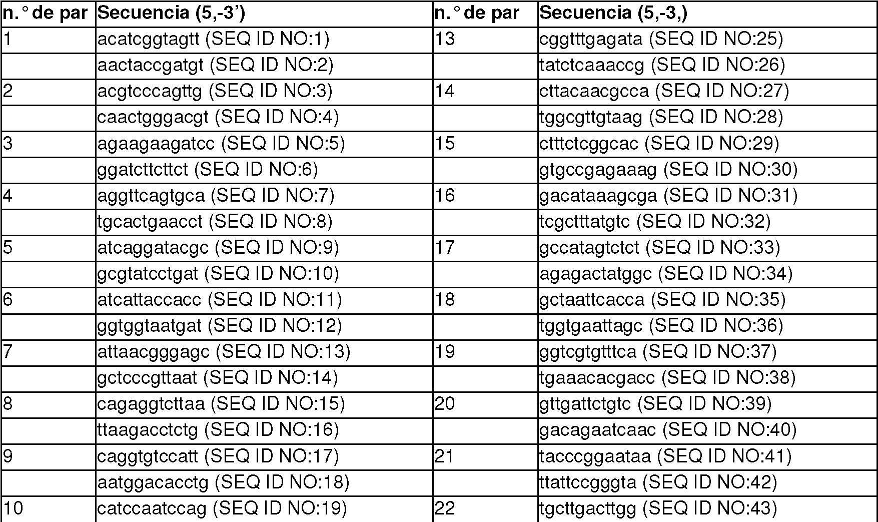 Figure imgf000010_0001