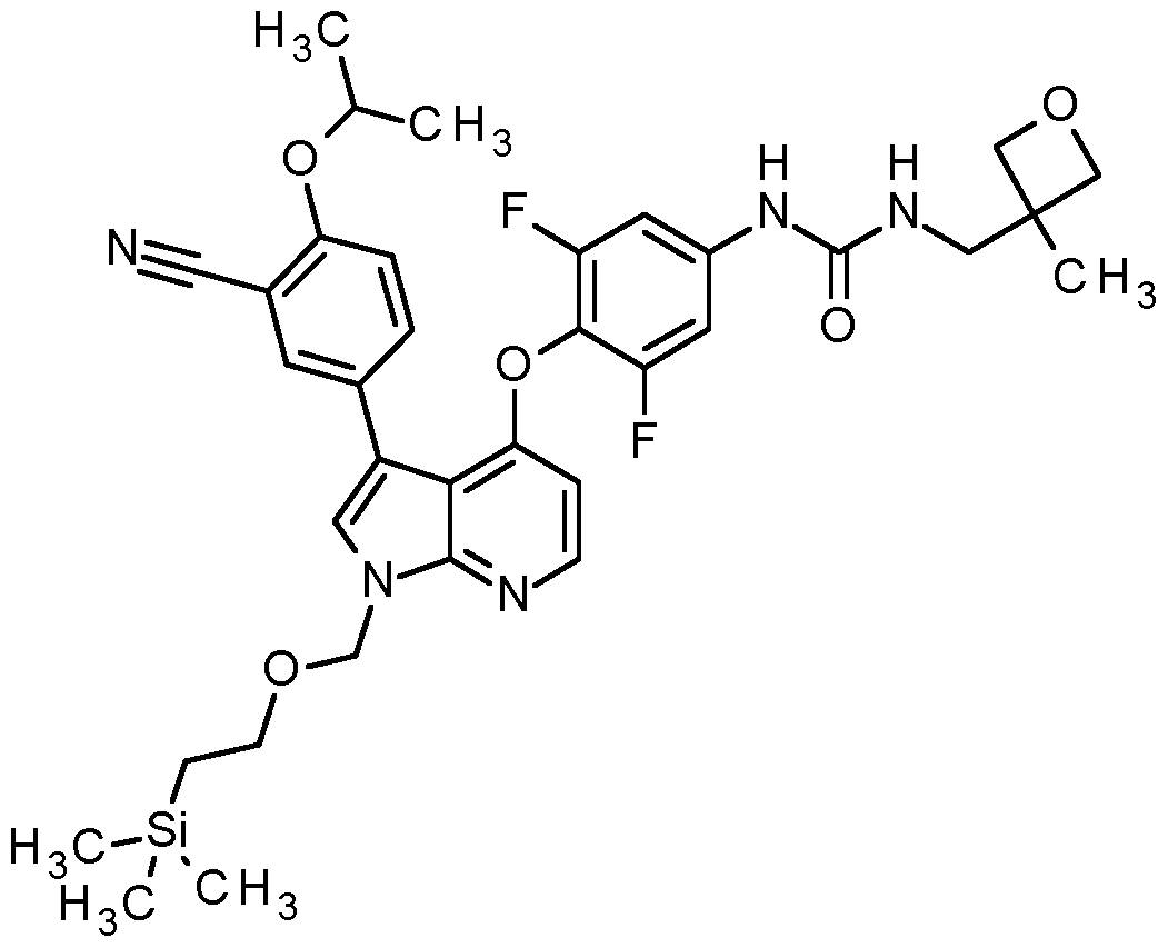 Figure imgf000158_0001
