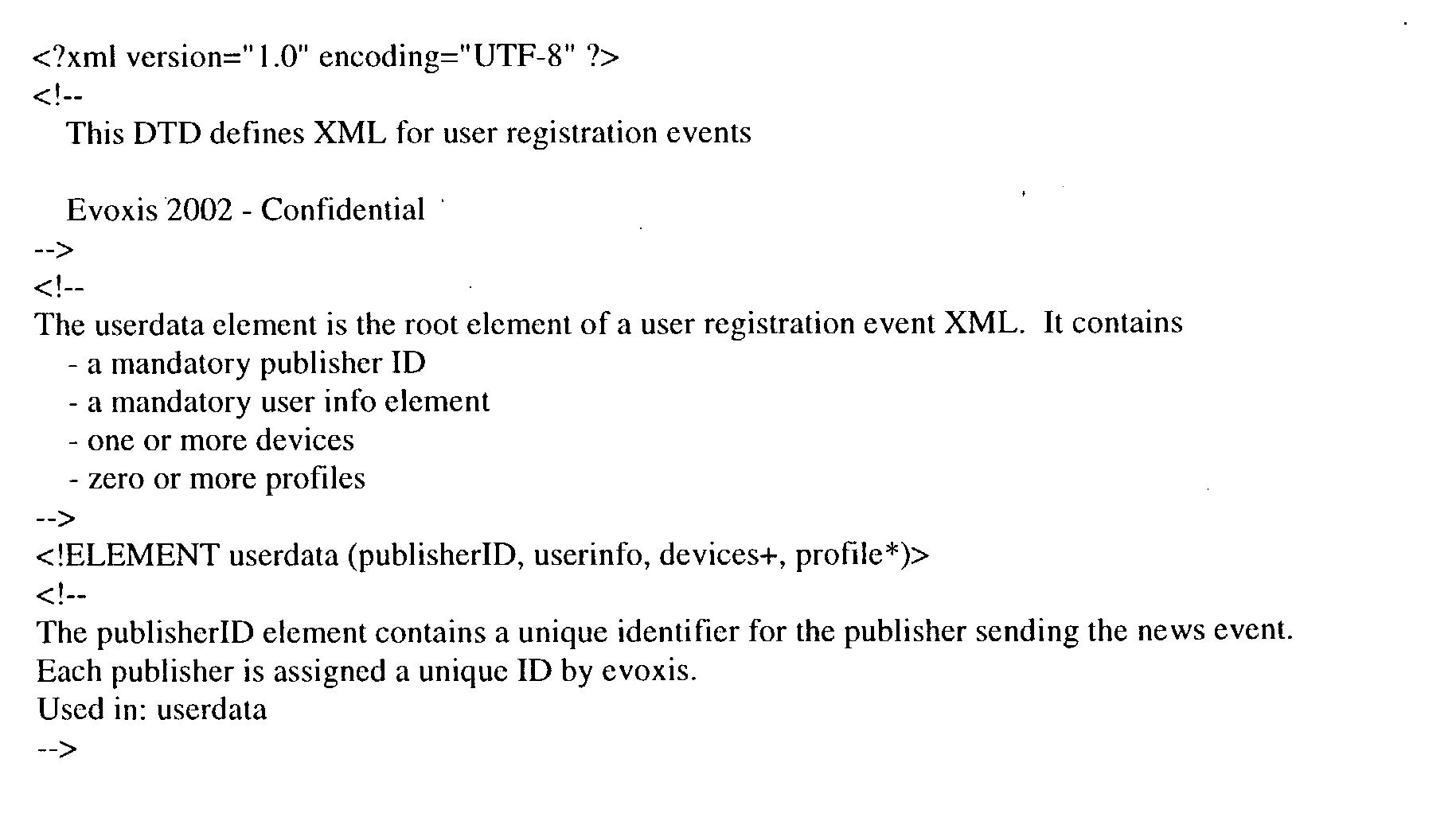 Figure US20030130894A1-20030710-P00001
