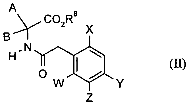 Figure imgf000084_0001