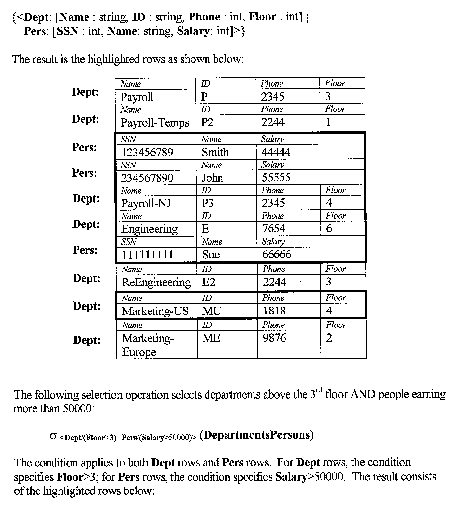 Figure US20020133497A1-20020919-P00005