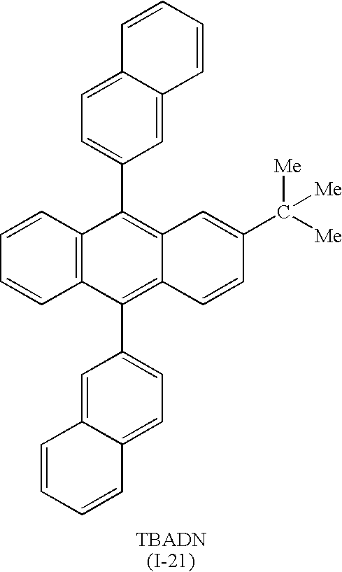 Figure US09666826-20170530-C00072