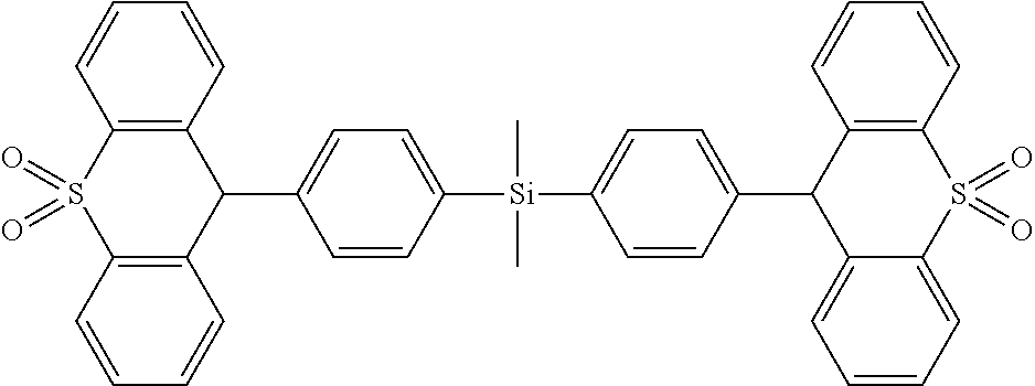 Figure US10008677-20180626-C00193