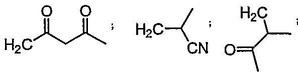 Figure imgf000133_0001