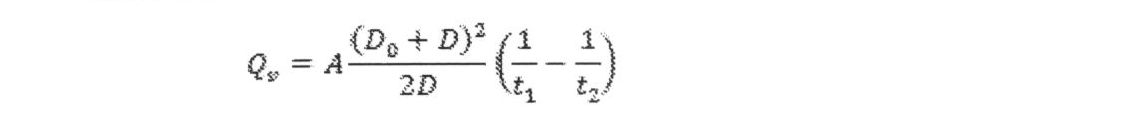 Figure 0007266404000014