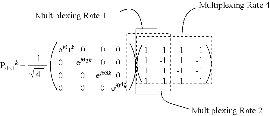 Figure US08000401-20110816-C00001