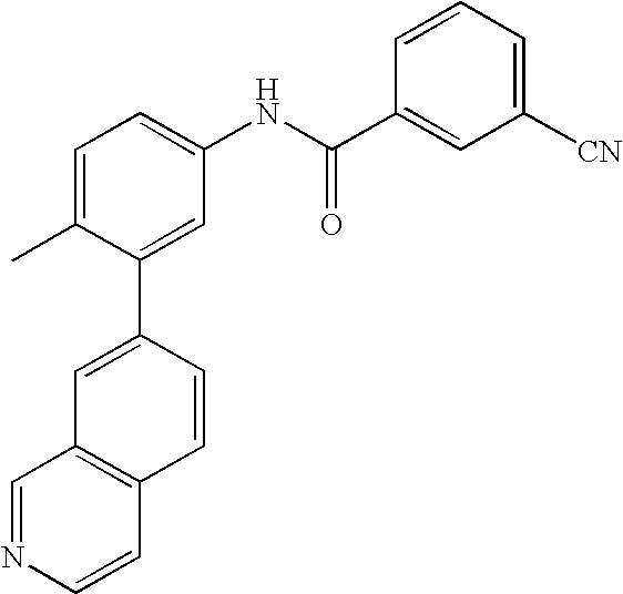 Figure US20100197688A1-20100805-C00031