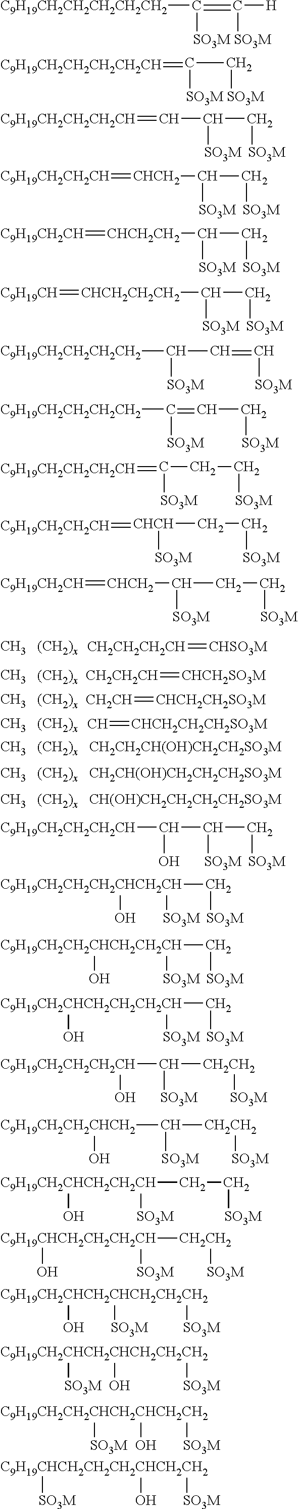 Figure US10570352-20200225-C00009