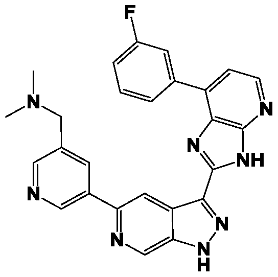 Figure imgf000190_0001